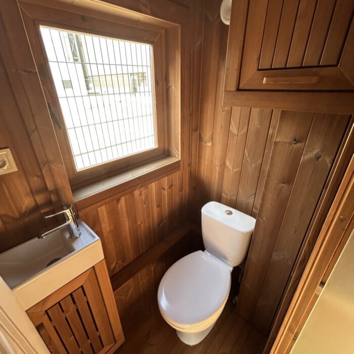 mini-chalet-50m-bad-kuche-schlafen-16 mini-chalet-50m-bad-kuche-schlafen-16