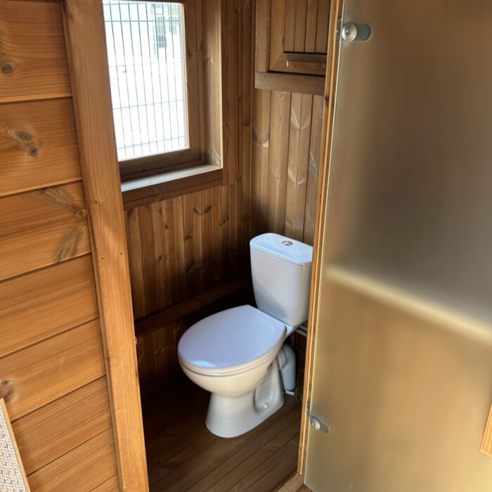 mini-chalet-50m-bad-kuche-schlafen-21 mini-chalet-50m-bad-kuche-schlafen-21
