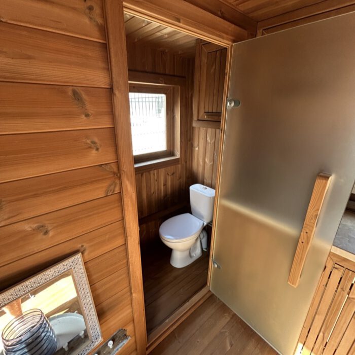 mini-chalet-50m-bad-kuche-schlafen-22 mini-chalet-50m-bad-kuche-schlafen-22