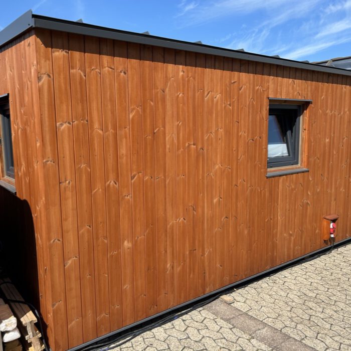 mini-chalet-50m-bad-kuche-schlafen-30 mini-chalet-50m-bad-kuche-schlafen-30
