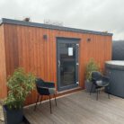 mini-chalet-50m-bad-kuche-schlafen-34