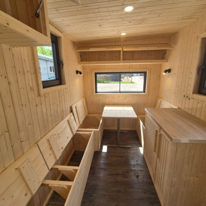 mini-chalet-600m-familie-fur-4-personen-01 mini-chalet-600m-familie-fur-4-personen-01