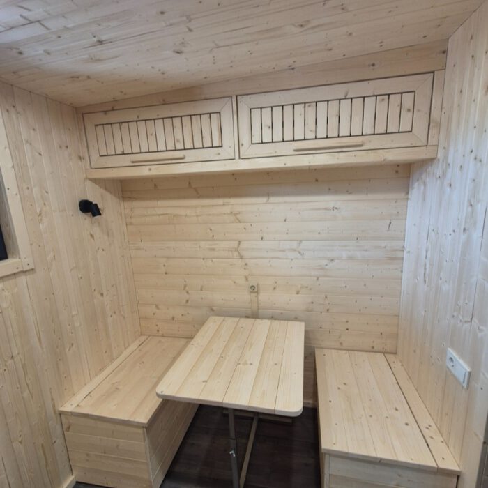 mini-chalet-60m-2-wohneinheiten-04 mini-chalet-60m-2-wohneinheiten-04