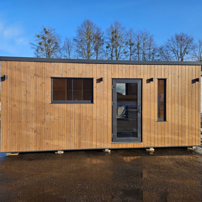 mini-chalet-60m-6-etagenbetten-01 mini-chalet-60m-6-etagenbetten-01