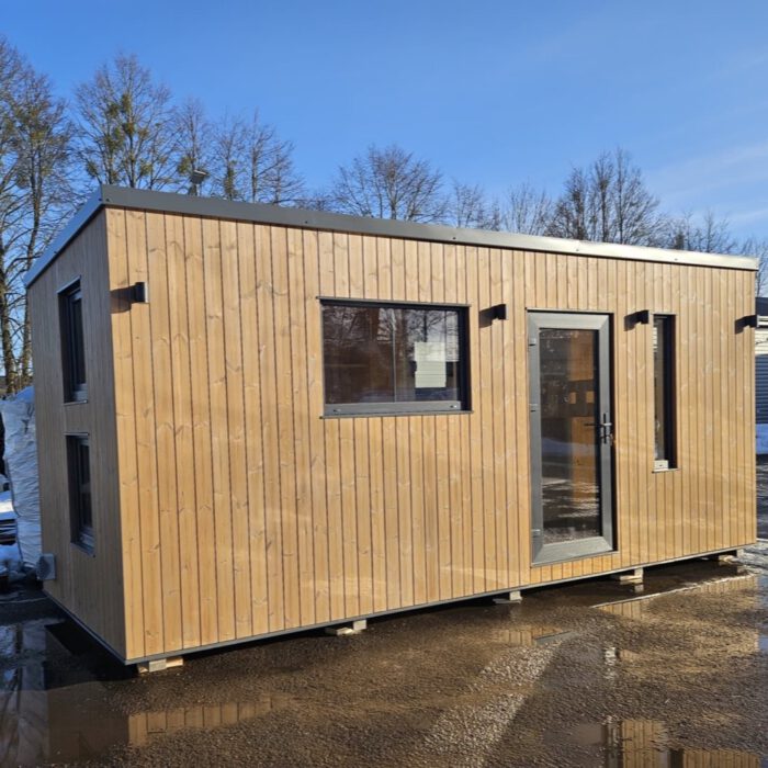 mini-chalet-60m-6-etagenbetten-02 mini-chalet-60m-6-etagenbetten-02