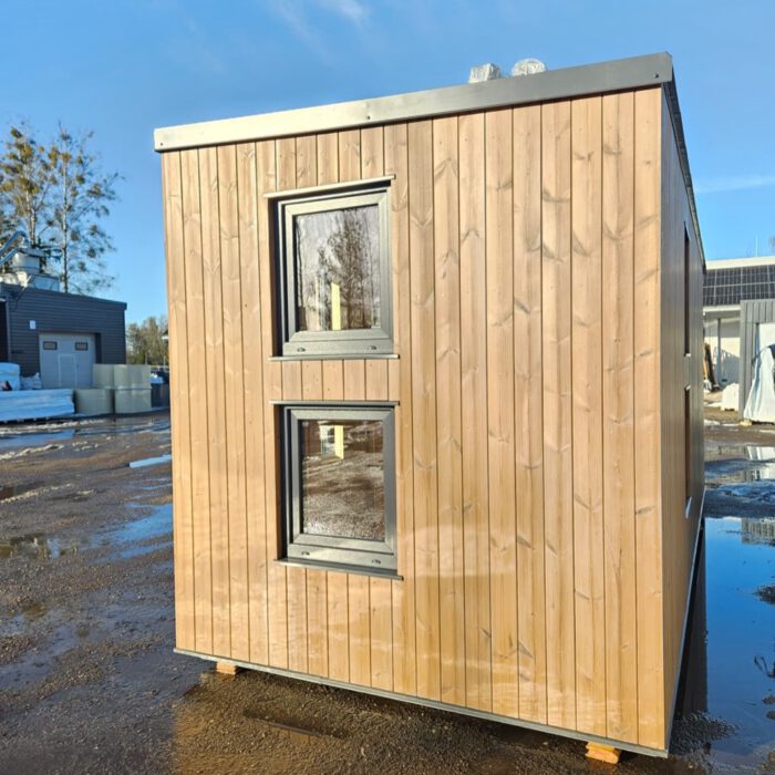 mini-chalet-60m-6-etagenbetten-03 mini-chalet-60m-6-etagenbetten-03