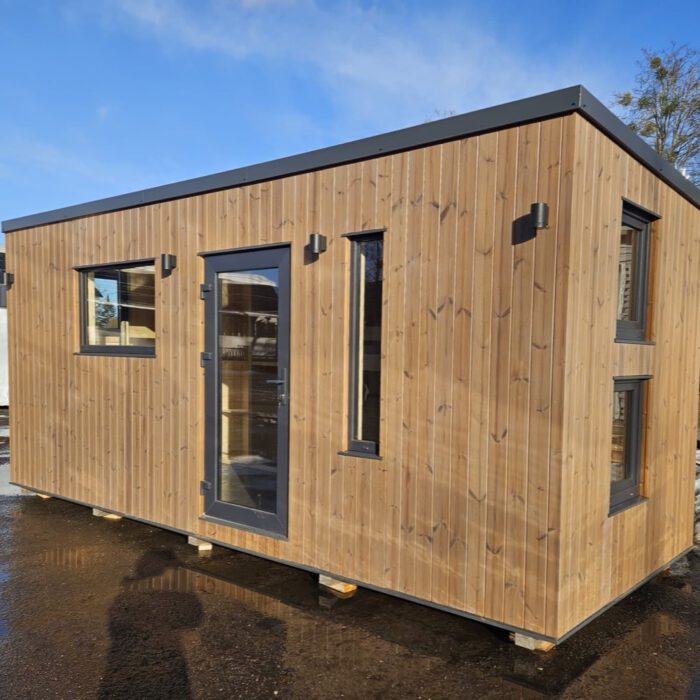 mini-chalet-60m-6-etagenbetten-06 mini-chalet-60m-6-etagenbetten-06