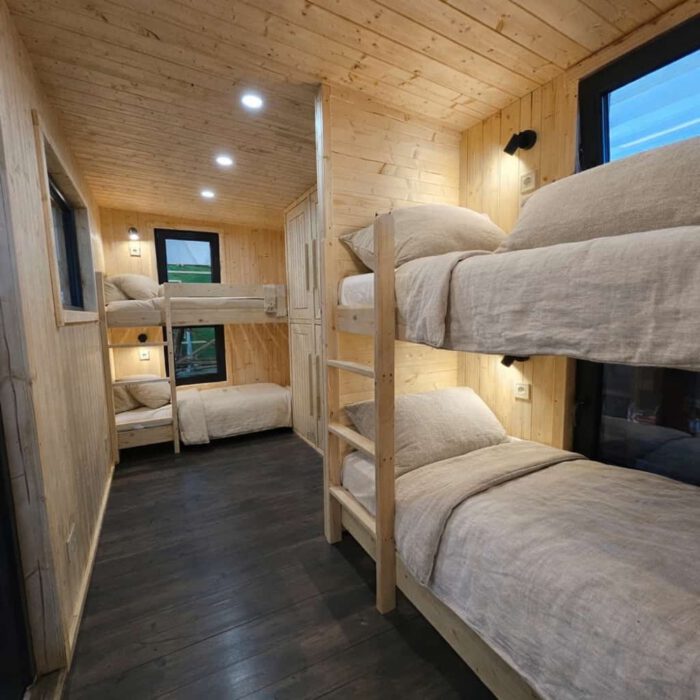 mini-chalet-60m-6-etagenbetten-07 mini-chalet-60m-6-etagenbetten-07