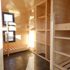 mini-chalet-60m-6-etagenbetten-08