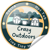 Logo_Crazy Outdoors_02