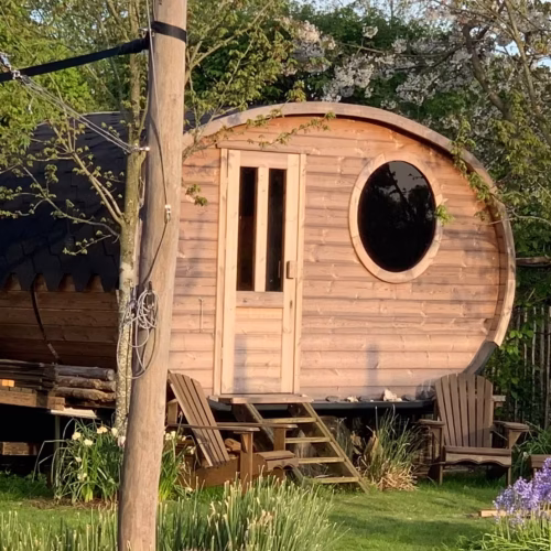 e61398_760ef42dc2a94f93b50f4392b825abb4~mv2